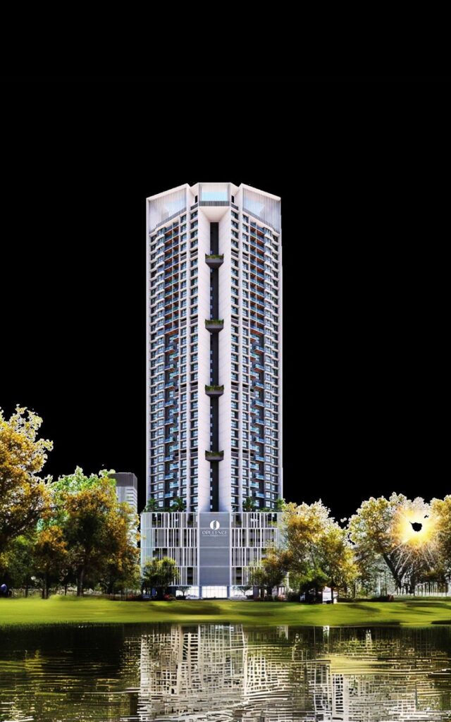 opulence goregaon west
